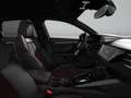 Audi A3 35 TFSI S line HeadUp/LED/SONOS/AHK Bleu - thumbnail 11