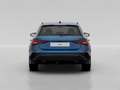 Audi A3 35 TFSI S line HeadUp/LED/SONOS/AHK Bleu - thumbnail 6