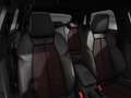 Audi A3 35 TFSI S line HeadUp/LED/SONOS/AHK Bleu - thumbnail 12