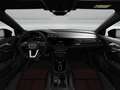 Audi A3 35 TFSI S line HeadUp/LED/SONOS/AHK Bleu - thumbnail 10