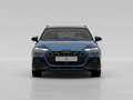 Audi A3 35 TFSI S line HeadUp/LED/SONOS/AHK Bleu - thumbnail 5