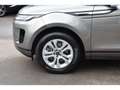 Land Rover Range Rover Evoque D165 AWD S Auto. CUIR ACC GPS ATT RMQ CAM 1 MAIN Gris - thumbnail 5