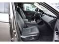 Land Rover Range Rover Evoque D165 AWD S Auto. CUIR ACC GPS ATT RMQ CAM 1 MAIN Gris - thumbnail 7