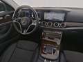 Mercedes-Benz E 200 4M Avantgarde Pano|Navi|Kamera|LED| Bleu - thumbnail 14