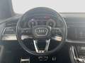 Audi Q8 50 TDI 286CV quattro tiptronic Sport CERCHI 21,VIR Argintiu - thumbnail 12