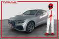 Audi Q8 50 TDI 286CV quattro tiptronic Sport CERCHI 21,VIR Argintiu - thumbnail 1