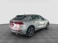 Audi Q8 50 TDI 286CV quattro tiptronic Sport CERCHI 21,VIR Argintiu - thumbnail 5