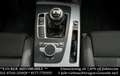 Audi Q5 40 TDI quattro sport AHK Navi Virtual Kamera Negro - thumbnail 17