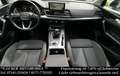 Audi Q5 40 TDI quattro sport AHK Navi Virtual Kamera Schwarz - thumbnail 13