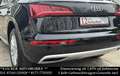 Audi Q5 40 TDI quattro sport AHK Navi Virtual Kamera Negro - thumbnail 8