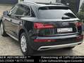 Audi Q5 40 TDI quattro sport AHK Navi Virtual Kamera Nero - thumbnail 3