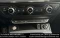 Audi Q5 40 TDI quattro sport AHK Navi Virtual Kamera Negro - thumbnail 24