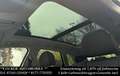Audi Q5 40 TDI quattro sport AHK Navi Virtual Kamera Negro - thumbnail 12