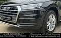Audi Q5 40 TDI quattro sport AHK Navi Virtual Kamera Nero - thumbnail 9