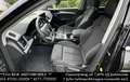 Audi Q5 40 TDI quattro sport AHK Navi Virtual Kamera Negro - thumbnail 15
