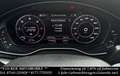 Audi Q5 40 TDI quattro sport AHK Navi Virtual Kamera Nero - thumbnail 21