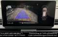 Audi Q5 40 TDI quattro sport AHK Navi Virtual Kamera Schwarz - thumbnail 18