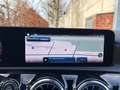 Mercedes-Benz A 180 A180 AMG Line-PANO-NightPack-Verwarmde zetels-NAVI Noir - thumbnail 24