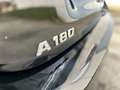 Mercedes-Benz A 180 A180 AMG Line-PANO-NightPack-Verwarmde zetels-NAVI Noir - thumbnail 47
