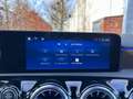 Mercedes-Benz A 180 A180 AMG Line-PANO-NightPack-Verwarmde zetels-NAVI Noir - thumbnail 37