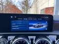 Mercedes-Benz A 180 A180 AMG Line-PANO-NightPack-Verwarmde zetels-NAVI Noir - thumbnail 34