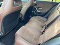 Mercedes-Benz A 180 A180 AMG Line-PANO-NightPack-Verwarmde zetels-NAVI Noir - thumbnail 41