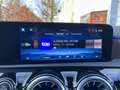 Mercedes-Benz A 180 A180 AMG Line-PANO-NightPack-Verwarmde zetels-NAVI Noir - thumbnail 31