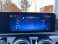 Mercedes-Benz A 180 A180 AMG Line-PANO-NightPack-Verwarmde zetels-NAVI Noir - thumbnail 27