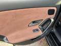 Mercedes-Benz A 180 A180 AMG Line-PANO-NightPack-Verwarmde zetels-NAVI Noir - thumbnail 17