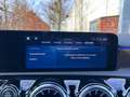 Mercedes-Benz A 180 A180 AMG Line-PANO-NightPack-Verwarmde zetels-NAVI Noir - thumbnail 38