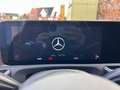 Mercedes-Benz A 180 A180 AMG Line-PANO-NightPack-Verwarmde zetels-NAVI Noir - thumbnail 19