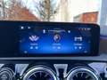 Mercedes-Benz A 180 A180 AMG Line-PANO-NightPack-Verwarmde zetels-NAVI Noir - thumbnail 30