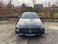 Mercedes-Benz A 180 A180 AMG Line-PANO-NightPack-Verwarmde zetels-NAVI Noir - thumbnail 4