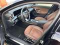 Mercedes-Benz A 180 A180 AMG Line-PANO-NightPack-Verwarmde zetels-NAVI Noir - thumbnail 14