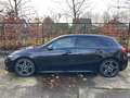 Mercedes-Benz A 180 A180 AMG Line-PANO-NightPack-Verwarmde zetels-NAVI Noir - thumbnail 6