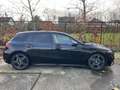 Mercedes-Benz A 180 A180 AMG Line-PANO-NightPack-Verwarmde zetels-NAVI Noir - thumbnail 10