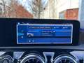 Mercedes-Benz A 180 A180 AMG Line-PANO-NightPack-Verwarmde zetels-NAVI Noir - thumbnail 32