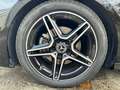Mercedes-Benz A 180 A180 AMG Line-PANO-NightPack-Verwarmde zetels-NAVI Noir - thumbnail 9