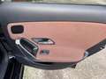 Mercedes-Benz A 180 A180 AMG Line-PANO-NightPack-Verwarmde zetels-NAVI Noir - thumbnail 42