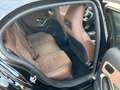 Mercedes-Benz A 180 A180 AMG Line-PANO-NightPack-Verwarmde zetels-NAVI Noir - thumbnail 44