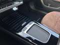 Mercedes-Benz A 180 A180 AMG Line-PANO-NightPack-Verwarmde zetels-NAVI Noir - thumbnail 26