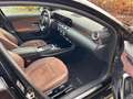 Mercedes-Benz A 180 A180 AMG Line-PANO-NightPack-Verwarmde zetels-NAVI Noir - thumbnail 45