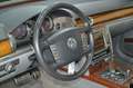 Volkswagen Phaeton 3.0 V6 TDI 4Motion *Dynaudio*Memory*Kam* - thumbnail 6