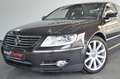 Volkswagen Phaeton 3.0 V6 TDI 4Motion *Dynaudio*Memory*Kam* - thumbnail 5