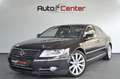 Volkswagen Phaeton 3.0 V6 TDI 4Motion *Dynaudio*Memory*Kam* - thumbnail 1