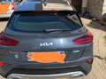 Kia XCeed XCeed+1.0+t-gdi+Business+Gpl+117cv Grau - thumbnail 5