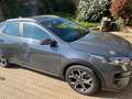 Kia XCeed XCeed+1.0+t-gdi+Business+Gpl+117cv Grau - thumbnail 4