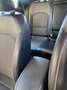 Kia XCeed XCeed+1.0+t-gdi+Business+Gpl+117cv Grau - thumbnail 2