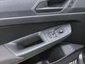 Volkswagen Caddy 2.0 TDI KOMBI KR NAVI KAMERA AHK PDC Grau - thumbnail 10
