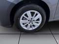 Volkswagen Caddy 2.0 TDI KOMBI KR NAVI KAMERA AHK PDC Grau - thumbnail 8